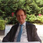 rag. Pierluigi D'Angelo